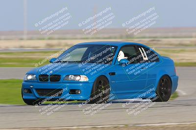 media/Feb-04-2023-Turn8 Trackdays (Sat) [[beeaee2017]]/Intermediate 3/Session 1 (Sweeper)/